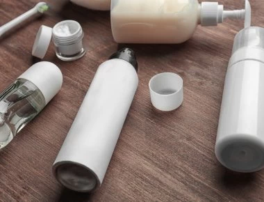 Γιατί η νέα γενιά δεν χρησιμοποιεί αποσμητικό